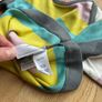 BNWT Phister & Philina top, size 68cm (6 months) Image 6