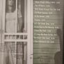 Cathryn Craig. Porch Songs. Image 3