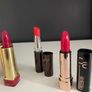 Lipsticks bundle Image 7