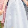 Communion Dress Image 5