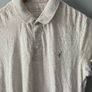 All Saints T-Shirts - Small Image 9