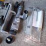 Table grinder accesories Image 3