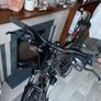 Carerra vengeance bike Image 2