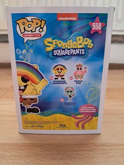 Funko