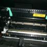 Samsung laser printer Image 10