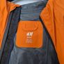 mens raincoat Image 4