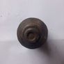 Austin 1100/1300 Radius Arm bearing puller. Image 2