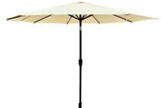 Parasol