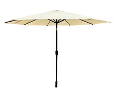 Parasol