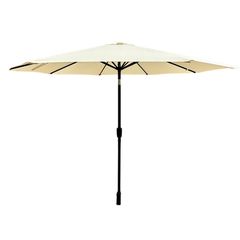 Parasol