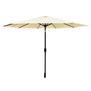 Parasol