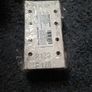 Job Lot of Sandpaper Discs & Sheets (P40, Mixed Grits, 125mm, Mouse & Orbital) Image 2