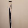 Odyssey Jailbird 38 inch Image 6