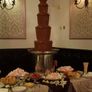 Chocolate Fountain Giles & Posner Image 4