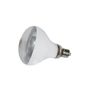 Reptile Nova Bulb For Terrariums UVA+UVB 80W Image 2