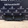 Bmw 3 series g20 lci 2022-on  grill Image 2