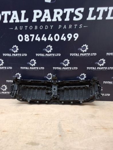 Bmw 3 series g20 lci 2022-on  grill