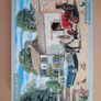 Jigsaws 500 + 1000 Image 8