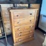 Chests & lockers Image 3