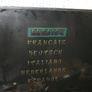 Playstation 2 slim - PS2 slim Image 7