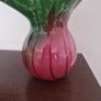 artglass Image 4