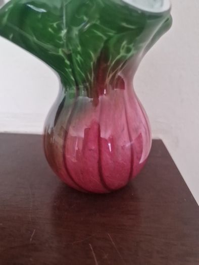 artglass