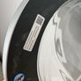 Bosch serie 4 washing machine Image 4