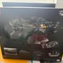 lego batman tumbler Image 3