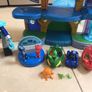 pj masks toys lot Image 3