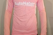 Adidas Top Inter Miami