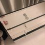 chest of drawers Image 3