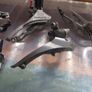 Shimano front derailleurs Image 3