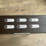 Govee Glide Wall Light (8+4) - BRAND NEW Image 2