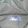 Fred Perry Overcoat Image 10