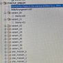 BMW coding Apple CarPlay activation Lifetime Maps Android Screen Mirroring Image 6