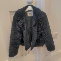 Girls dressy jacket