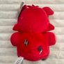 Funko Five Nights at Freddys Nightmare Foxy Soft Plush approx. 8 Damaged Back Please see photos Image 8