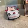 barbie doll house Image 3