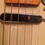 Telecaster Image 6