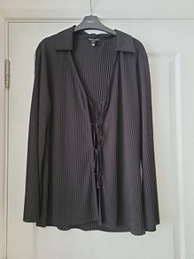 River Island Top