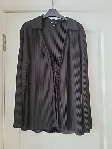 River Island Top