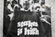 De La Soul Stakes Is High Lp