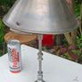 Industrial style Lamp Image 7