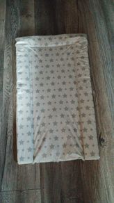 changing mat