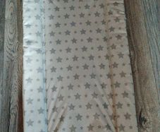 changing mat