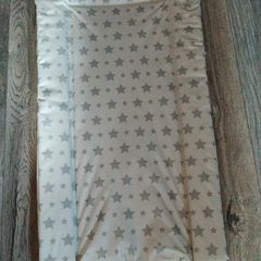 changing mat