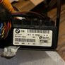 bmw e90 hifi speakers and amplifier Image 3