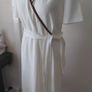dress zara Image 10