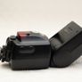 Nikon SB-28 Flash Image 2