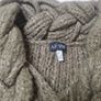armani jumper Image 2